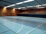 Wilhelm-Hausenstein-Gymnasium